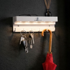 �������� "KeyHub" � ����������