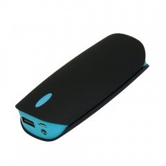  , Cleo PB, 4000 mAh, /,  