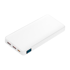     Ancor PD Plus 10000 mAh, 