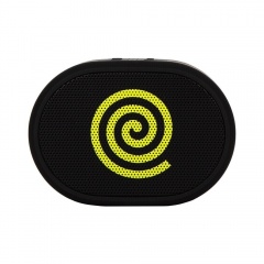   UNIC, Trendy, 85dB, ,   .