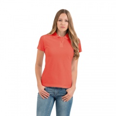    ID.001/women