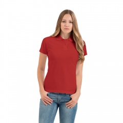   ID.001/women