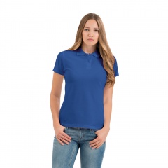    ID.001/women