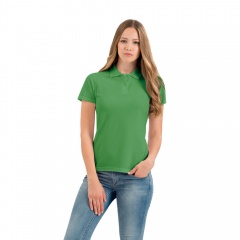    ID.001/women