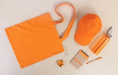 "Orange set"