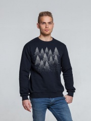   Silver Christmas, -