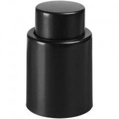   Wine Keeper, , 