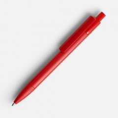 ����� ��������� Prodir DS4 PMM-P, �������