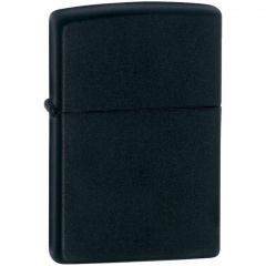  Zippo Classic Matte,  