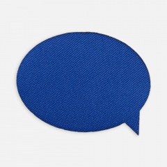 �������� �������� Lunga Bubble, M, �����