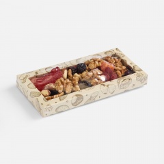 ����� ������ � ������� Nut Fusion, ver.2