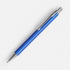   Arvent Glossy, 