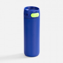 ����������� X1 � ������� �������, ����� � ������