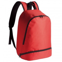   Unit Athletic, -