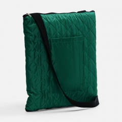 ���� ��� ������� Soft & dry, �������