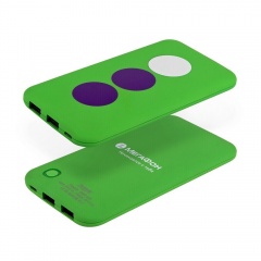   UNIC, COSMO, 10000 mAh, ,   