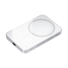   Artex PD 5000mAh     15W, 