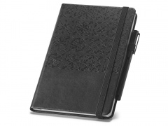  TILES TILES NOTEBOOK