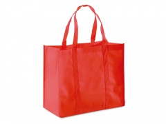  SHOPPER