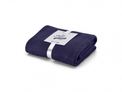   250 /? WARMY