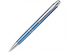    MARIETA METALLIC