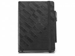  GEOMETRIC GEOMETRIC NOTEBOOK