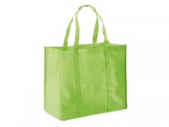  SHOPPER
