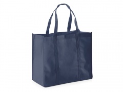  SHOPPER