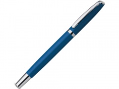    LANDO ROLLER