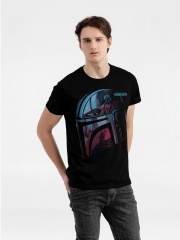  The Mandalorian, 