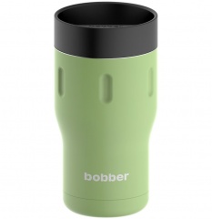  Tumbler 350, , 