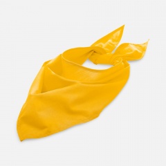   Bandana, 