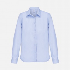 ������� ������� Bailey Women, �������