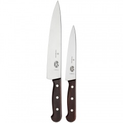    Victorinox Wood, 2 