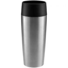  Travel Mug, , 