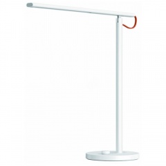    Mi LED Desk Lamp 1S