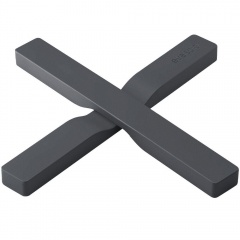    Magnetic Trivet, , 