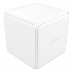   Cube