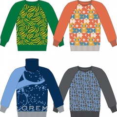    Tricksy Net Reglan, 