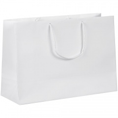  Ample Plus M, 