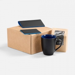 ����� Multimo Tea, ������ � �����