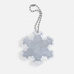 ���������� ��������������� � �������� ���������, �����