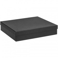   Giftbox, 