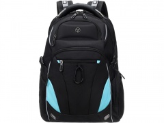  XPLOR     15
