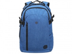  MOBI     15''