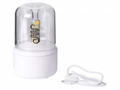 USB - Eve