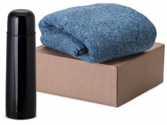 ���������� ����� Calmy � �������� � ������