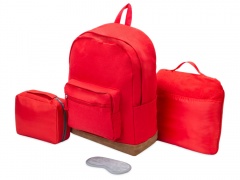 ����� ��� ����������� Easy flight