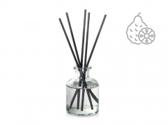 ������������� �������� Tobacco and bergamot