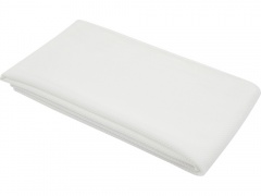   Althea, 50100 